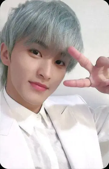 NCT DREAM 초회 한정판 A MARK Best Friend Ever