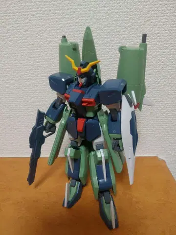 1/144 HG 카오스 건담 완제품 상품 동시 300엔 할인