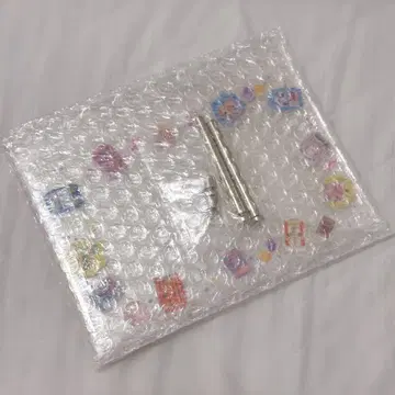 가면라이더 가브 고치조 사진 프레임