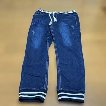 Grh 데미지 사이즈 M