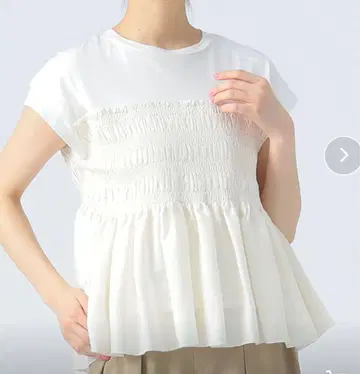 티셔츠