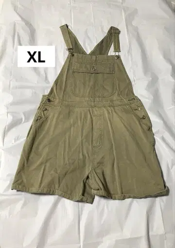 CHEROKEE 오버롤 XL 사이즈 체로키