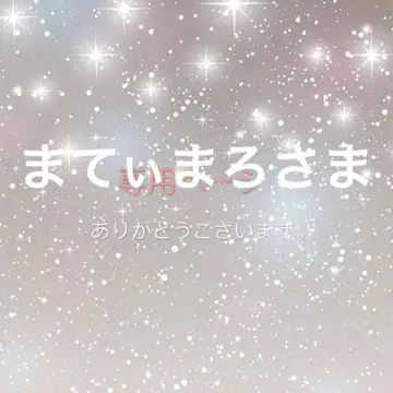 원피스
