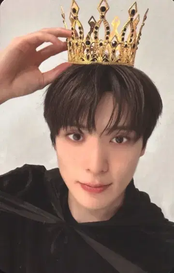 NCT 127 제이현 ONCE UPON A 7ULY