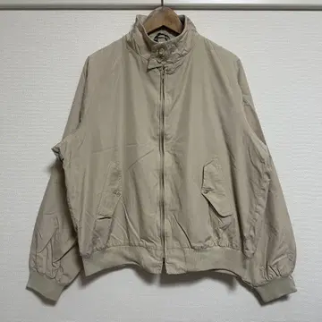 [재게시] 바라쿠타 G9 스윙탑