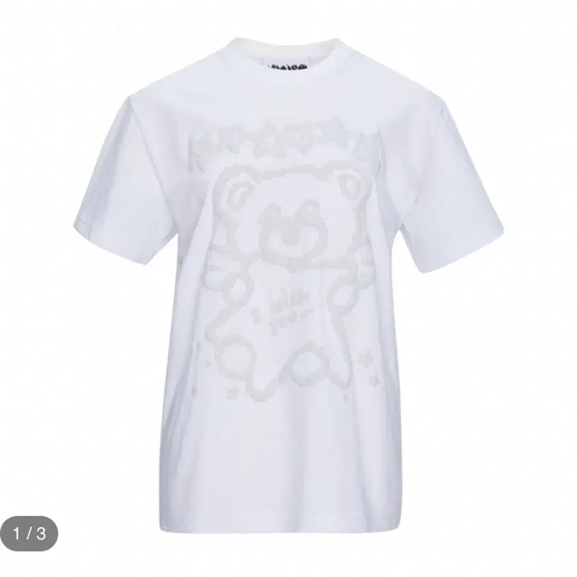 ★送料・関税込★SHALOM★FANCY PURO TOP★Tシャツ★ SHALOM】FANCY PURO TOP [関税・送料込み] 半袖 Tシャツ