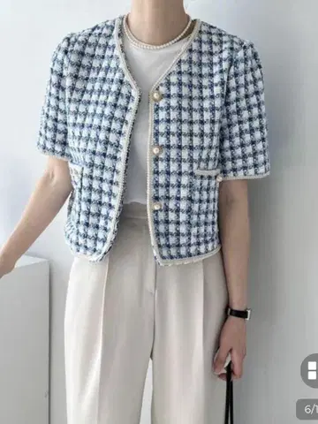 nugu 자켓