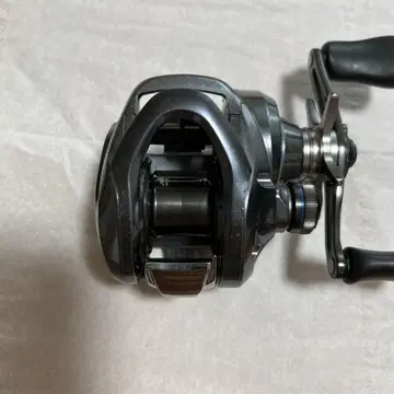 SLX DC 70 XT