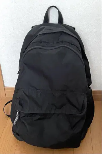 카리머 M 데이팩 karrimor M daypack 25L
