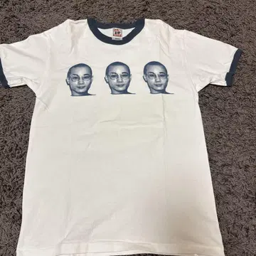 ARAKI 티셔츠