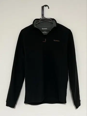 simms 낚시 의류 S 사이즈
