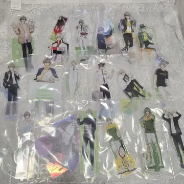시로이시 쿠라노스케