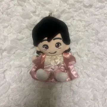 미치에다 슌스케