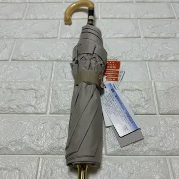 새상품 뷰 란스 우천 겸용 우산 양산 썸머 쉴드 컴팩트 우산 라쿠오리