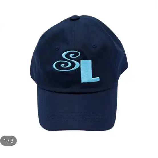 帽子 Shalom club cap Shalom Club hat on Bunjang Global Site.