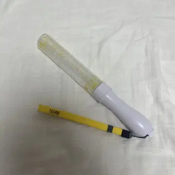 오쿠라 타카토 응원봉