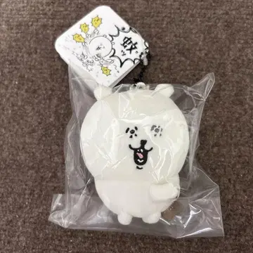 나가노 캐릭터 모기 마스코트 나가노의 곰