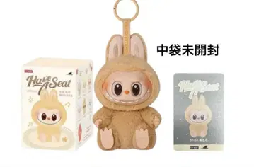 라부부 바바