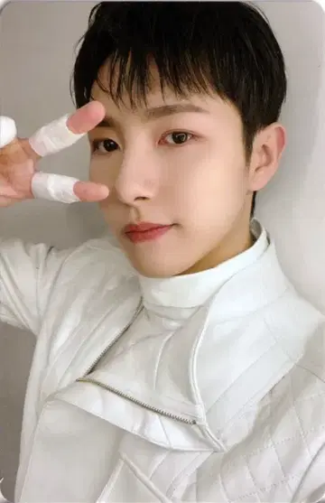 NCT DREAM 렌준 2023 시즌 인사