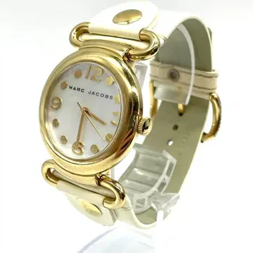 마크제이콥스 MARC JACOBS 손목시계 MBM1058