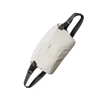 bellroy LITE SLING 바디백