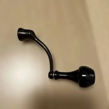스피닝 릴용 핸들