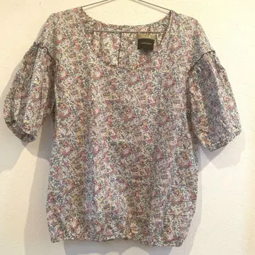 t.yamai paris 상의 리버티