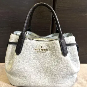 kate spade 케이트 스페이드 숄더백 토트백 2way