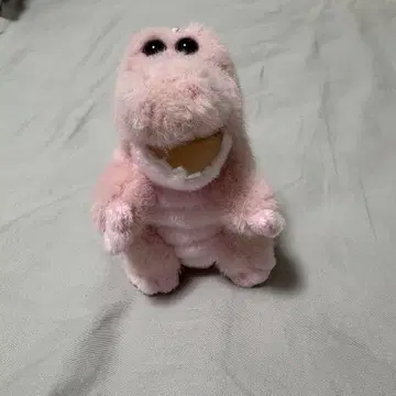 워리프 렌즈 러블리