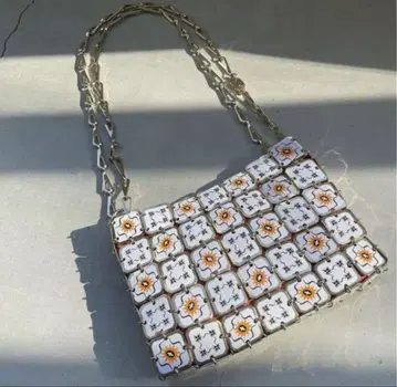 paco rabanne 백