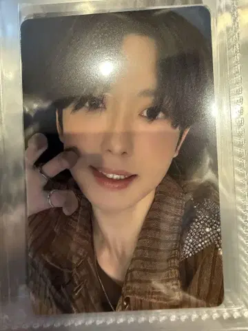 &TEAM 아지츠 투어 회장에서 라키드로 후쿠오카 후마 fuma