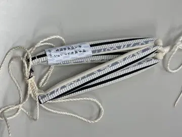 하카타 오리 하나오