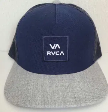 VA 올 더 웨이 트럭커