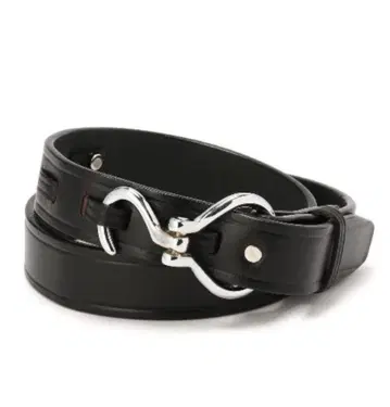 TORY LEATHER/토리 레더 30