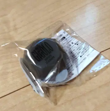 이타카 123 주얼 반지 초기 히프노시스 마이크