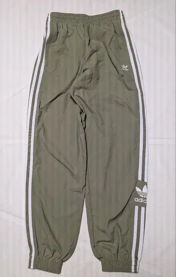 아디다스 아디컬러 클래식 락 업 트랙 팬츠