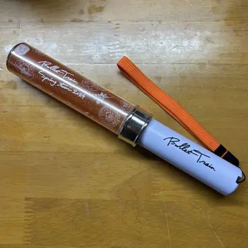 초특급 할 응원봉