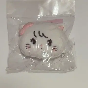 mikko 메이저 스트랩 무스
