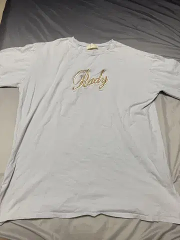 Redy 반팔 티셔츠 F 사이즈