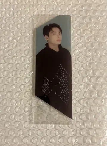 BTS DFESTA 북마크 정국