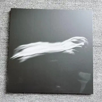DIR EN GREY 떨어진 하늘 피아 아레나 MM 특별 사양
