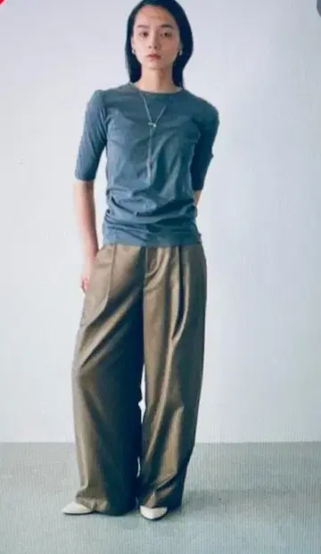 스타일 믹서기