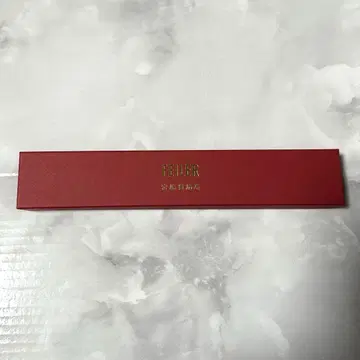 FEILER 하이디 미야와키 부채 앙 팬 화이트 베이지
