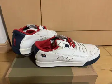 gravis TARMAC 그라비스 타맥 24cm