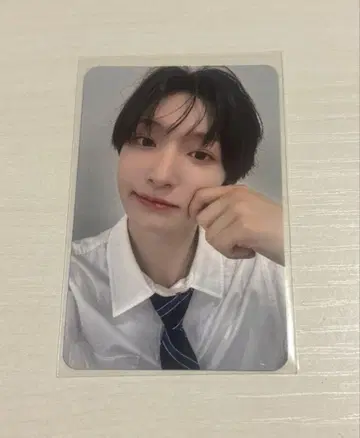 킥플립 라키드로 돈파