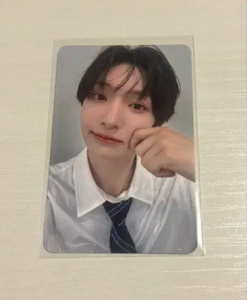 킥플립 라키드로 돈파