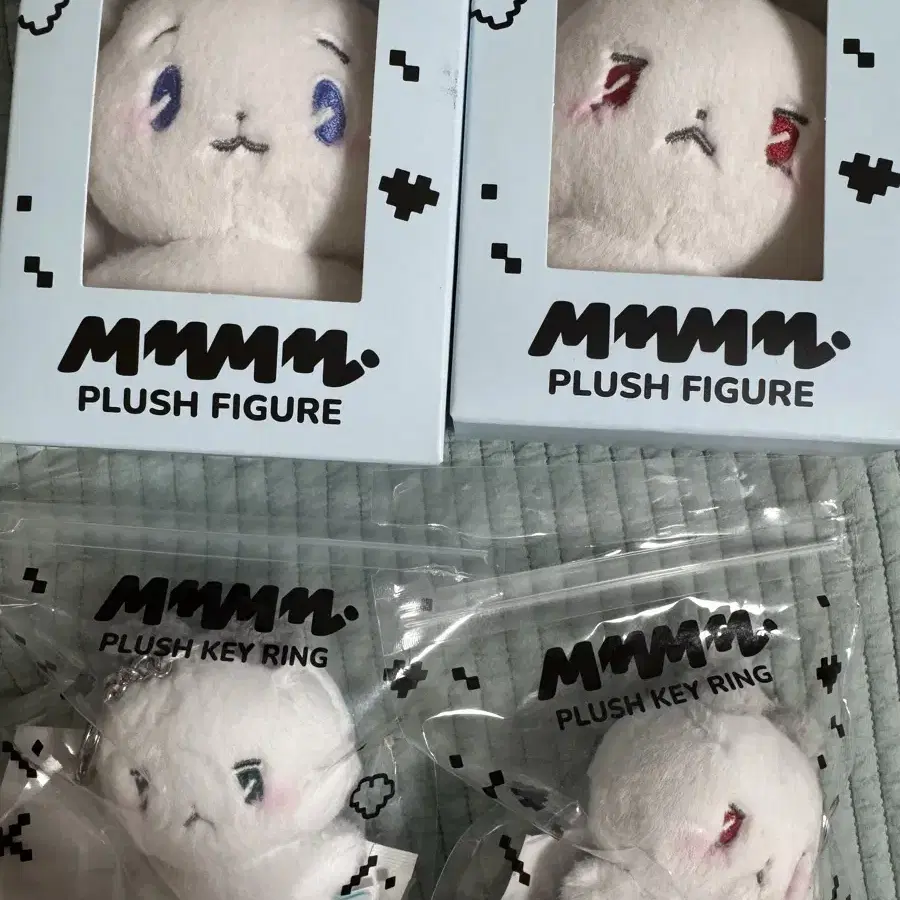 PLAVE | 플레이브 PLAVE MMeMiMu on Bunjang Global Site.