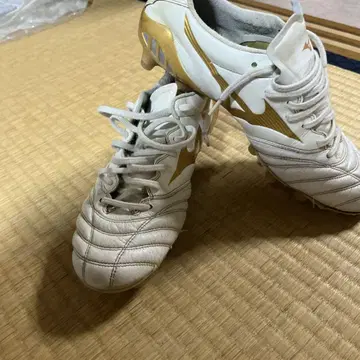 축구 스파이크 모나르시다 네오 2