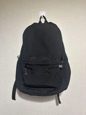 ELDORESO 엘도레소 Commute Run Ruck