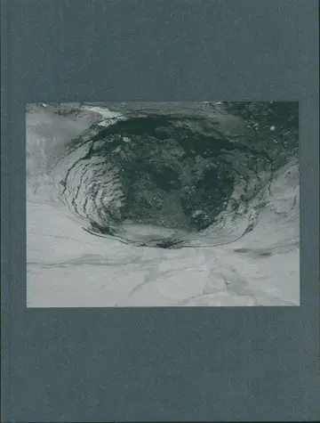사인 포함 Ron Jude 12 Hz